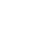 icone email blanc