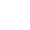 icone telephone blanc